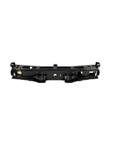 Traverse supérieure FIAT DOBLO II 2010-2015 - Compatibilité assurée