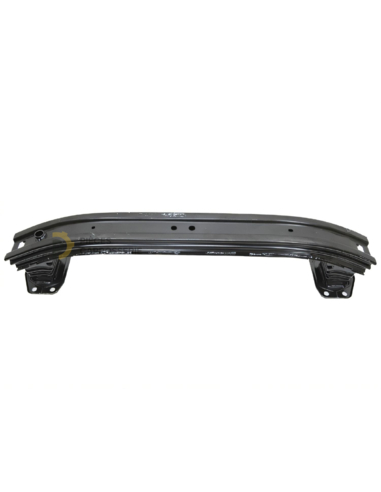 Traverse de pare-chocs avant FIAT DOBLO II 2010-2015