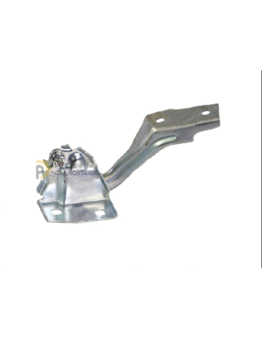 Charnière capot gauche FIAT DUCATO III phase 2 (depuis 2014)