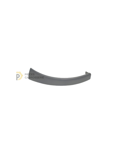 Enjoliveur inférieur phare droit FIAT DUCATO III 06/2006-05/2014