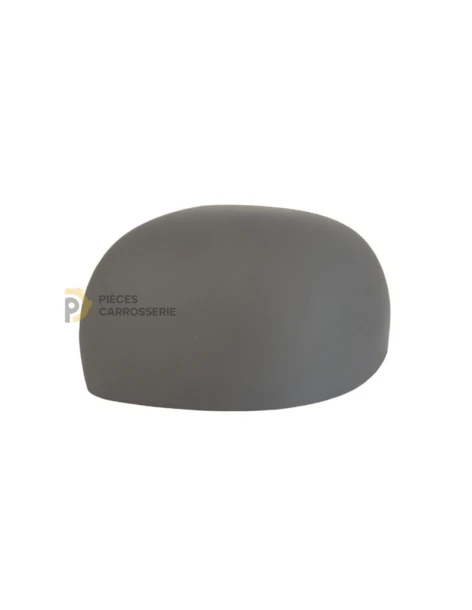 Coque rétroviseur gauche à peindre pour FIAT PANDA II & III