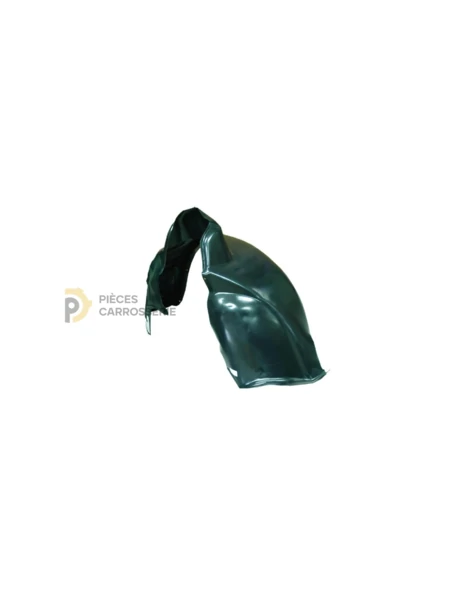 Pare-boue aile avant droit FIAT PANDA II (09/03-02/12)