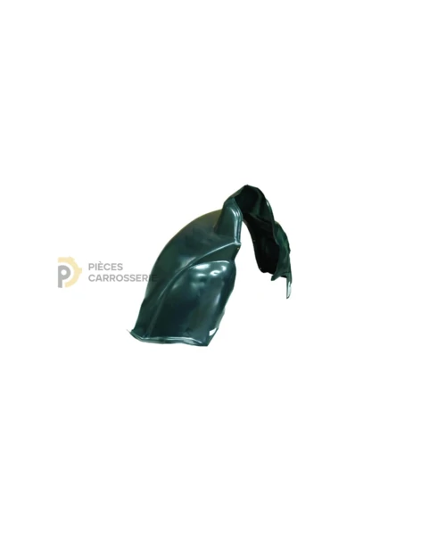 Pare-boue avant gauche FIAT PANDA II - Compatibilité 2003-2012