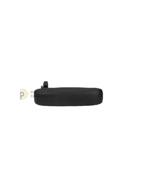 Poignée extérieure porte droite FIAT PANDA II (09/2003-02/2012)