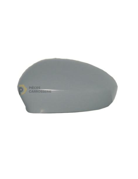 Coque rétroviseur gauche à peindre pour FIAT GRANDE PUNTO