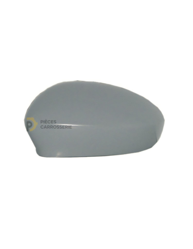 Coque rétroviseur gauche à peindre pour FIAT GRANDE PUNTO