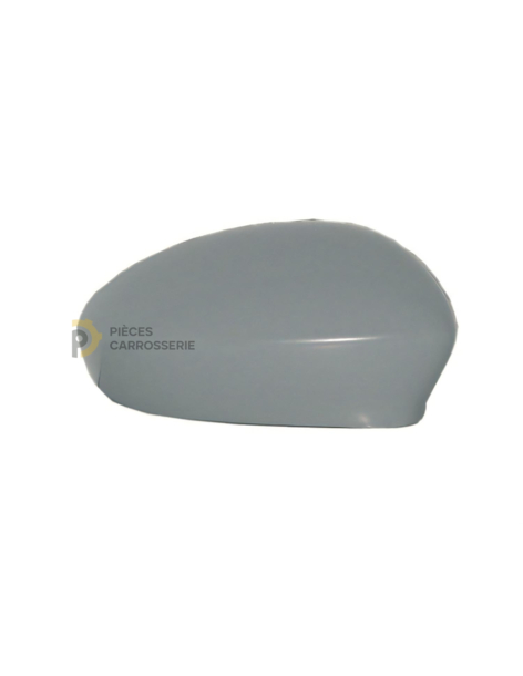 Coque rétroviseur droit à peindre pour FIAT GRANDE PUNTO