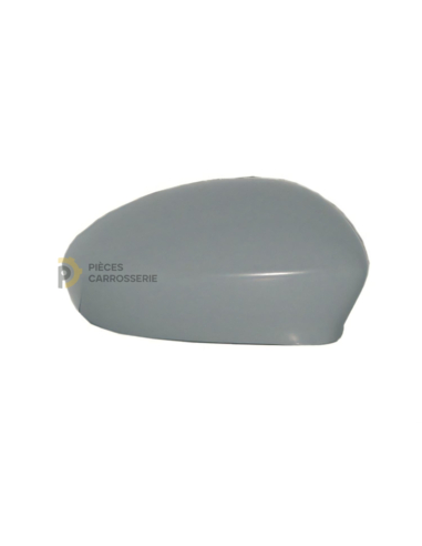 Coque rétroviseur droit à peindre pour FIAT GRANDE PUNTO