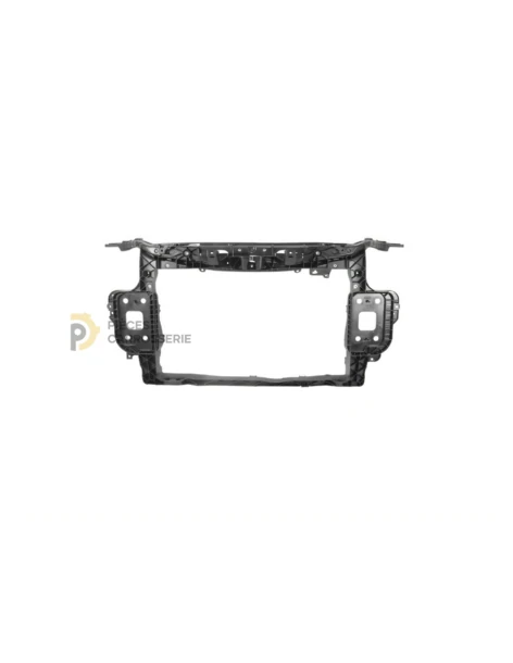 Face avant FIAT GRANDE PUNTO III (09/2005-12/2013) - Original