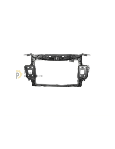 Face avant FIAT GRANDE PUNTO III (09/2005-12/2013) - Original