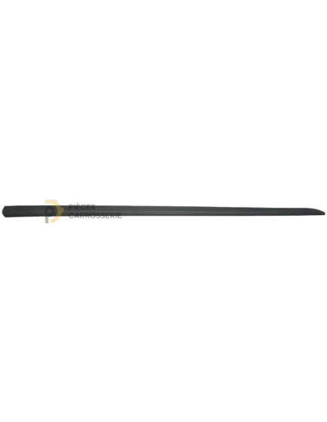 Moulure de porte avant droite FIAT GRANDE PUNTO 3 portes