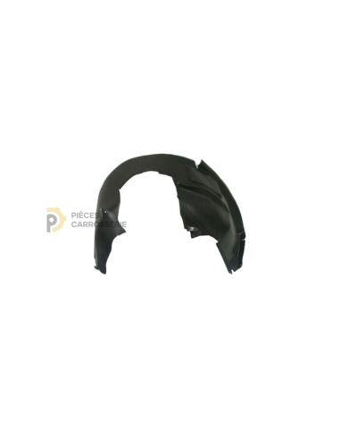 Pare-boue avant gauche FIAT GRANDE PUNTO III - 2005-2013