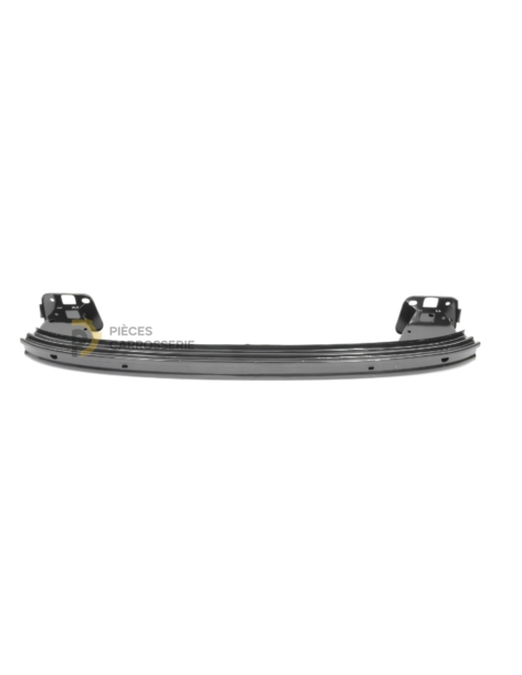 Renfort pare-chocs arrière FIAT GRANDE PUNTO III 2005-2013