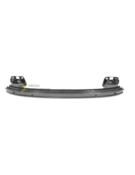 Renfort pare-chocs arrière FIAT GRANDE PUNTO III 2005-2013