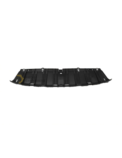 Enjoliveur inférieur pare-chocs avant FIAT FIORINO 2008-2016