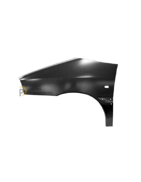 Aile avant gauche FIAT SCUDO I (2004-2006) avec trou feu
