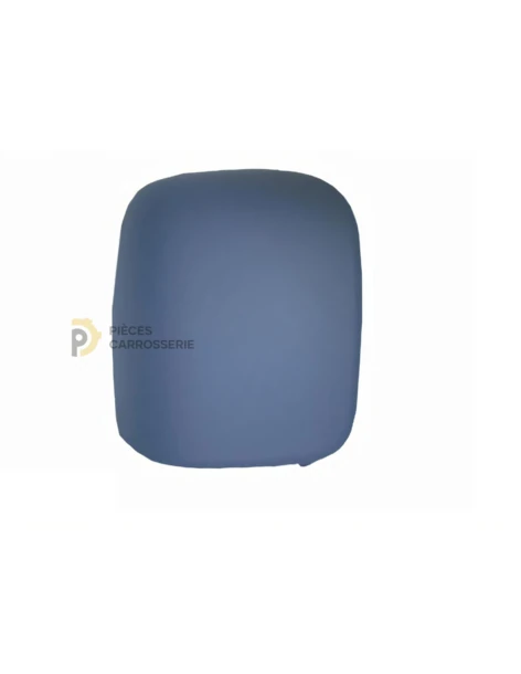 Coque rétroviseur gauche à peindre pour FIAT SCUDO II