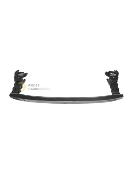 Renfort inférieur FIAT SCUDO II - Traverse support pare-chocs