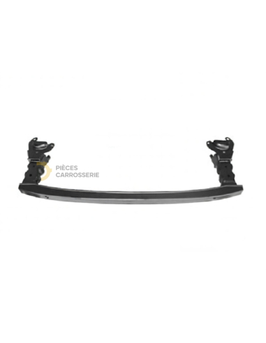 Renfort inférieur FIAT SCUDO II - Traverse support pare-chocs