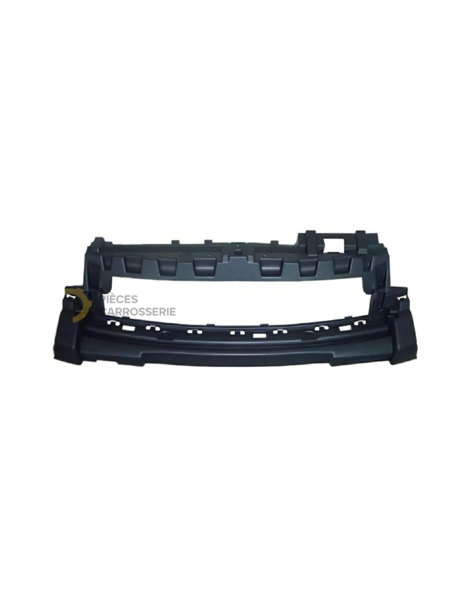 Support central pare-chocs avant FIAT SCUDO II depuis 2007