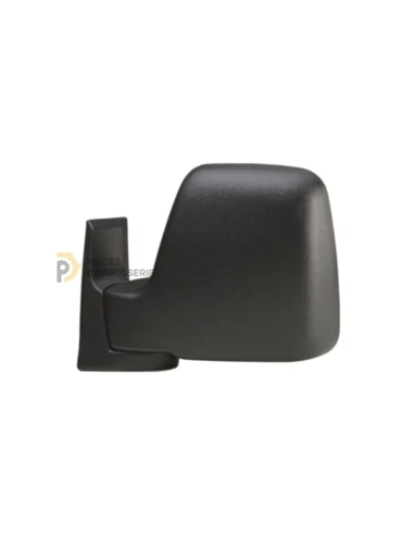 Rétroviseur gauche manuel FIAT SCUDO – Complet, réglable