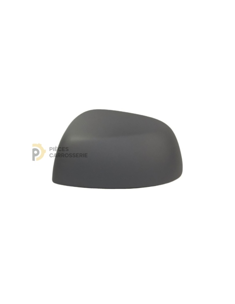 Coque rétroviseur gauche à peindre pour FIAT SEDICI 03/2006+