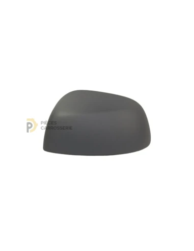 Coque rétroviseur gauche à peindre pour FIAT SEDICI 03/2006+