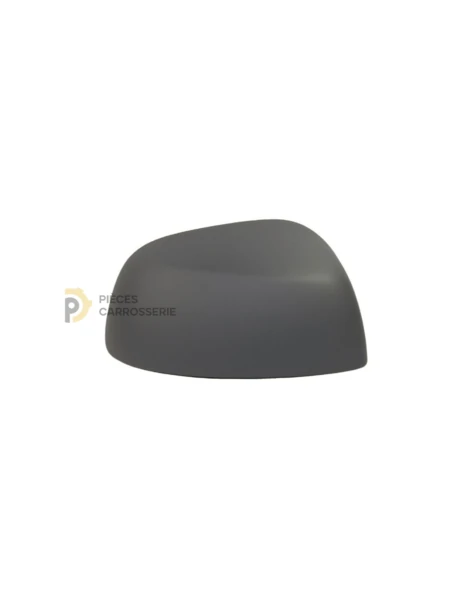 Coque rétroviseur droit à peindre pour FIAT SEDICI 03/2006-2011