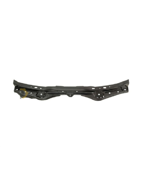 Face avant supérieure FIAT SEDICI - Compatible depuis 03/2006
