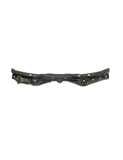 Face avant supérieure FIAT SEDICI - Compatible depuis 03/2006