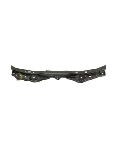 Face avant supérieure FIAT SEDICI - Compatible depuis 03/2006