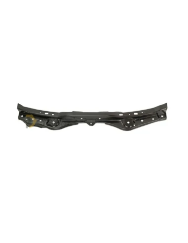 Face avant supérieure FIAT SEDICI - Compatible depuis 03/2006