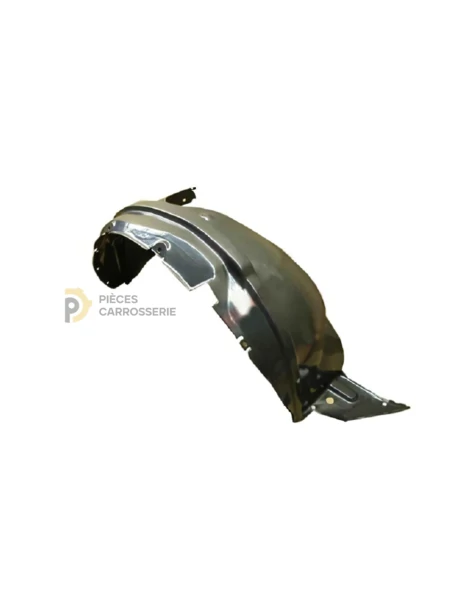 Pare-boue aile avant droit FIAT SEDICI - Modèle 03/2006+