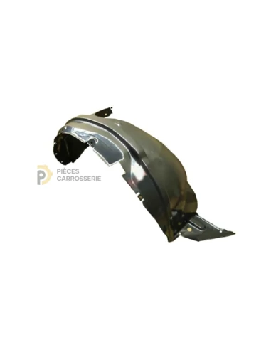 Pare-boue aile avant droit FIAT SEDICI - Modèle 03/2006+