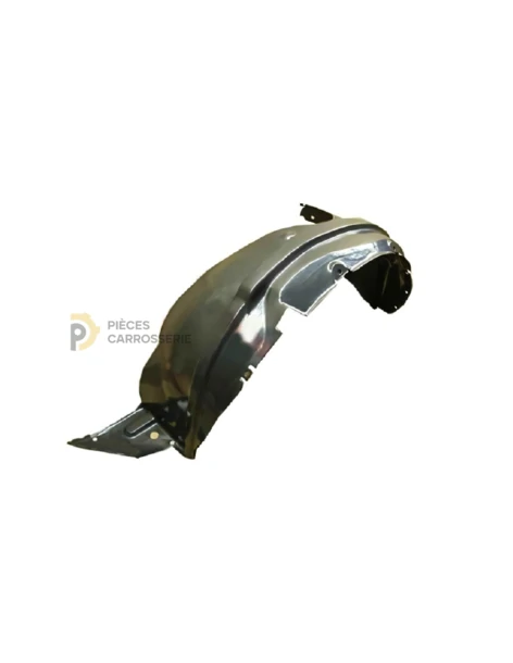 Pare-boue avant gauche FIAT SEDICI - Compatible depuis 03/2006