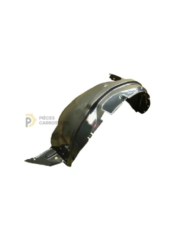 Pare-boue avant gauche FIAT SEDICI - Compatible depuis 03/2006