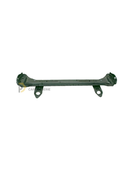 Traverse avant inférieure FIAT SEDICI | Compatible depuis 03/2006