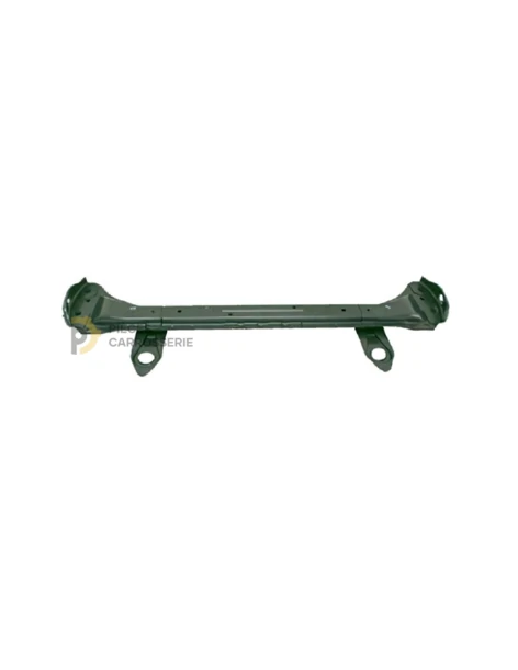 Traverse avant inférieure FIAT SEDICI | Compatible depuis 03/2006