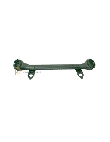 Traverse avant inférieure FIAT SEDICI | Compatible depuis 03/2006