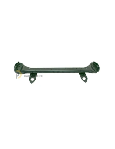 Traverse avant inférieure FIAT SEDICI | Compatible depuis 03/2006