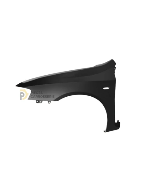 Aile avant gauche 5 portes FIAT STILO (2001-2007)