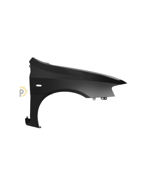 Aile avant droite 5 portes FIAT STILO (09/2001-09/2007)