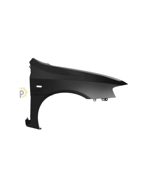 Aile avant droite 5 portes FIAT STILO (09/2001-09/2007)
