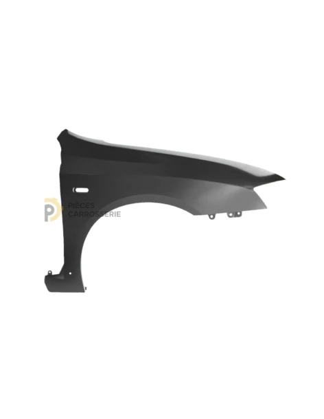 Aile avant droite 3ptes FIAT STILO (09/2001-09/2007)