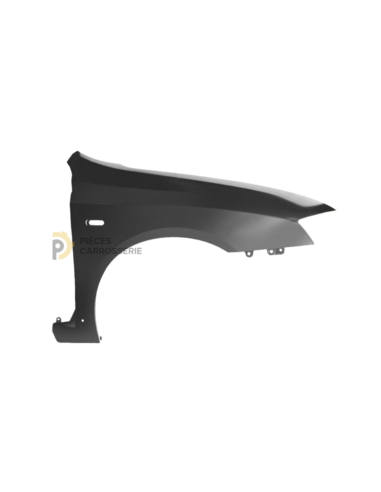Aile avant droite 3ptes FIAT STILO (09/2001-09/2007)