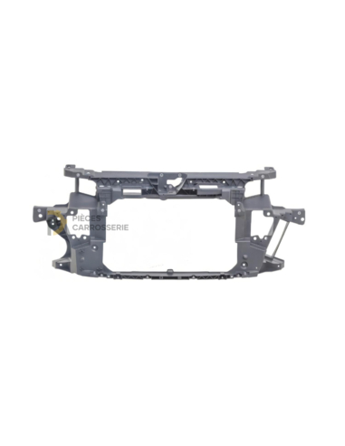 Face avant FIAT STILO 01-07 - Compatible et de qualité