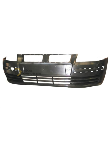 Pare-chocs avant à peindre FIAT STILO 5 portes 2001-2007