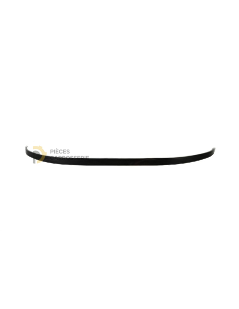 Spoiler avant FIAT STILO 3/5 portes (09/2001-09/2007)