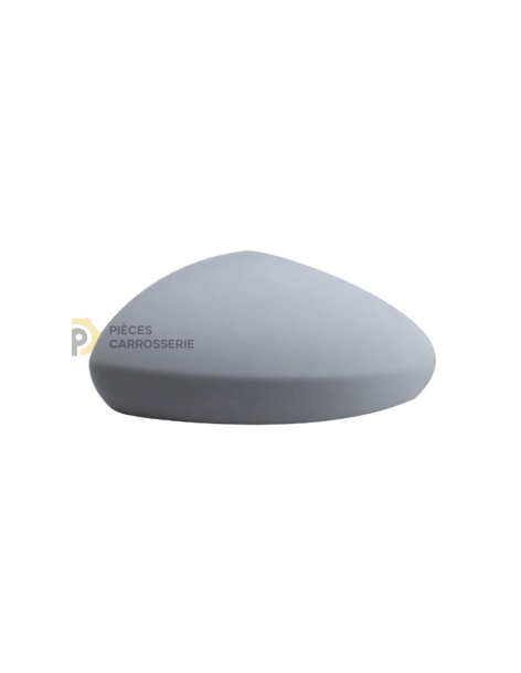 Coque rétroviseur gauche à peindre pour FIAT TIPO II 2015-2020