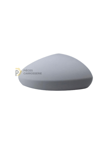 Coque rétroviseur droit à peindre pour FIAT TIPO II (2015-2020)
